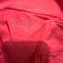 Under Armour half zip Image 3