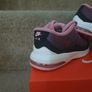 New Baby Nike trainers size 5.5uk Image 2