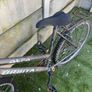 [Lot] 4x Cycles Bikes 1 Scooter Image 8