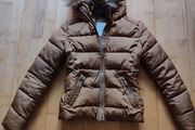 Bershka Ladies Coat