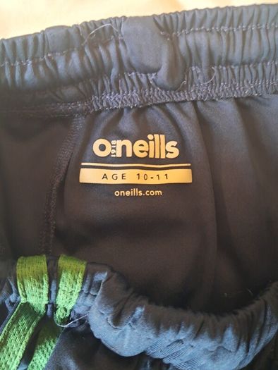 O'Neills GAA Shorts