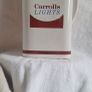 Vintage Carrolls Lights Water Jug. Image 2