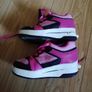 Girls roller shoes Image 2