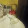 Beer glasses Image 2