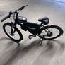bike e Image 5