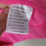 Body Logic Hoodie Size 10 Image 5