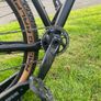 Mountain bike Image 2