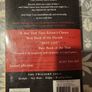 Twilight Saga Complete 4 Book Set Stephenie Meyer Image 6