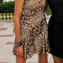 Dress Cavalli Image 6