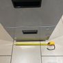 Free Filing Cabinet Image 9