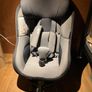 Child car seat Image 3