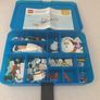 Lego seal Image 2