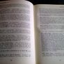 Ireland and the printed word Early books pamphlets newsletters broadsides Irish Image 10