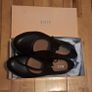 Tap shoes, size 8 Image 4
