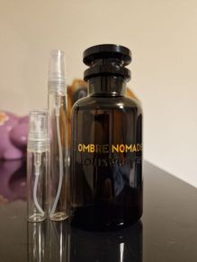 Louis Vuitton Ombre Nomade
