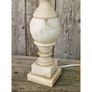 Alabaster Table Lamp KAS1400 Image 2