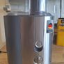 Braun J700 Multiquick Juicer (1000W) Image 2
