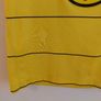chelsea jersey Image 3