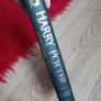 Harry Potter And The Cursed Child Part 1 + 2 hardcover Image 4