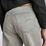 G-star jeans  size 26/30 Image 2
