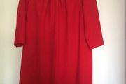 Jaeger dress size 12