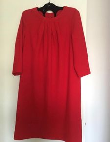 Jaeger dress size 12