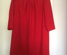 Jaeger dress size 12