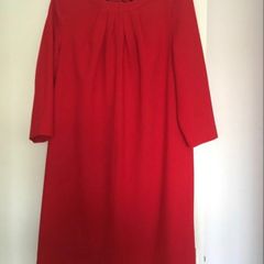 Jaeger dress size 12