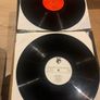 Billie Holiday Greatest Hits Vol 1 & Vol 2 Image 3