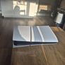 ps5 Image 3