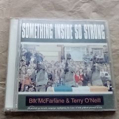 Irish Republican Prisoners CD
