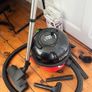 hoover Image 2