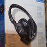 Genuine Bose SoundLink headphones Image 2