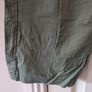 Dunnes three quarter lengths size 14 Image 4