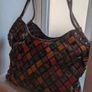 Ladies tote bag Image 2