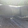 Turfmasters equestrian horse riding boots Image 6