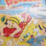 Beezer Comics Image 2