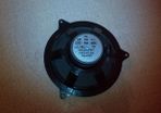Door speaker for Audi A6
