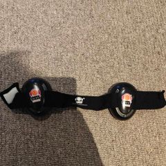 Ear Defenders