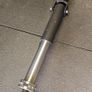 Landmine Attachment for 2" Olympic Barbell Image 4