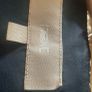 Lovely Next Dress Size 14 Image 3