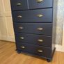 chest of drawers Image 3