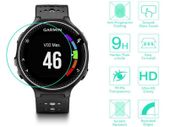 Garmin Forerunner 230 Tempered Glass Screen Protector accessories