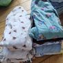 Baby Boy clothes bundle 0 - 3 months Image 3
