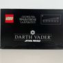 LEGO Star Wars Darth Vader Helmet 75304 Image 5