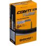2x Cycle Tyres+ 2x (Free Tube) Schwalbe Delta Cruiser Plus - PunctureGuard Image 2