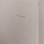 The Women of Shakespeare by Frank Harris Image 4
