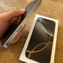 Iphone 16 pro Image 5