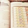 2014. The Complete Running And Marathon Book. Image 4