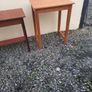 Office furniture Image 9